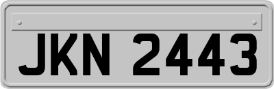 JKN2443