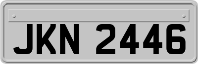 JKN2446