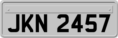 JKN2457
