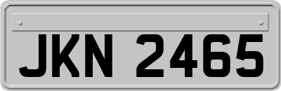 JKN2465