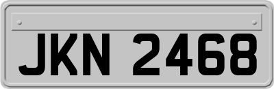 JKN2468