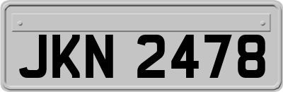 JKN2478