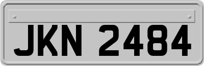 JKN2484