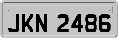 JKN2486
