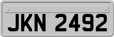 JKN2492