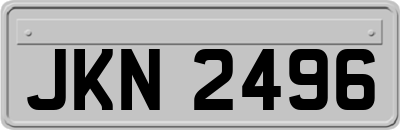 JKN2496