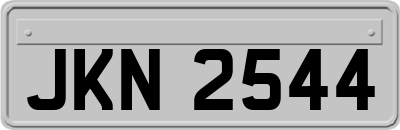 JKN2544