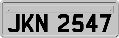 JKN2547