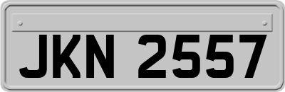 JKN2557