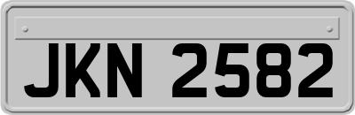 JKN2582