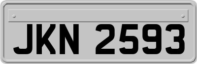 JKN2593