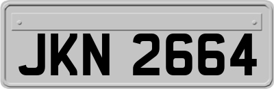 JKN2664