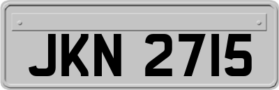 JKN2715