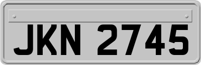 JKN2745