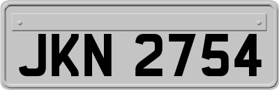 JKN2754