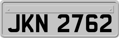 JKN2762