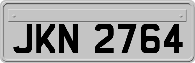 JKN2764