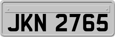 JKN2765