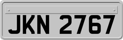 JKN2767