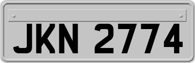 JKN2774