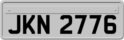 JKN2776