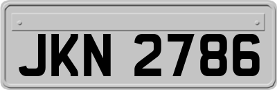 JKN2786