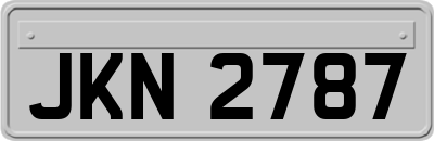 JKN2787
