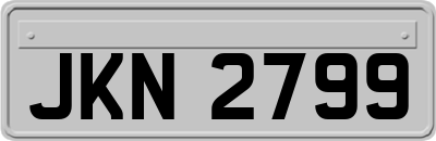 JKN2799