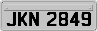 JKN2849