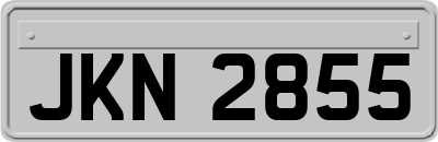JKN2855