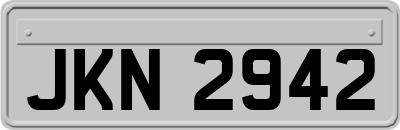 JKN2942