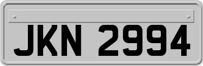 JKN2994