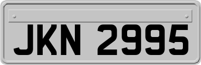 JKN2995