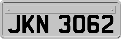 JKN3062