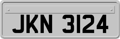 JKN3124