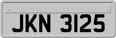 JKN3125