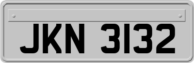 JKN3132