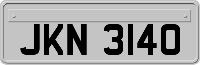 JKN3140
