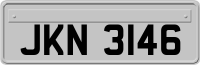 JKN3146