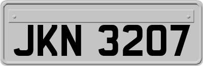 JKN3207