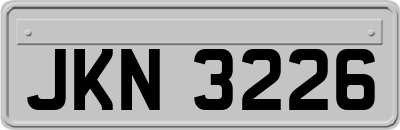 JKN3226