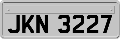 JKN3227