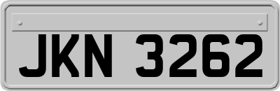JKN3262