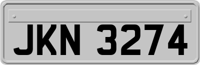 JKN3274
