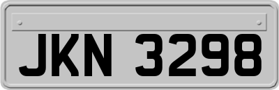 JKN3298