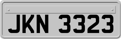 JKN3323