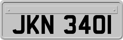 JKN3401