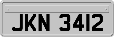 JKN3412
