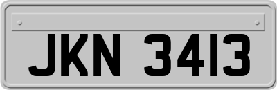 JKN3413