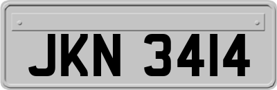 JKN3414